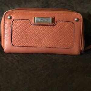 FRANCO SARTO Wallet